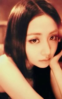 25‘巡迴 隨機卡 