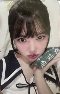 10th CON 高雄 入場卡 / 場限卡 0322