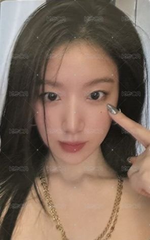 2025日巡 隨機卡  正面