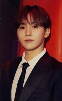 21’TMA 周邊卡 TMA寫真卡