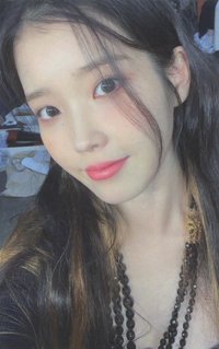 草莓月亮 周邊卡 鐵盒卡