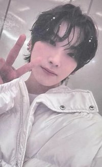 FPP 入場卡 / 場限卡 首爾場限卡