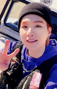 Photo Folio 周邊卡 個人 固卡