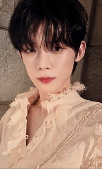 迷六 wvs SC pb 特典卡  