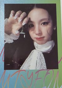 We are 代言卡 肯悅咖啡卡