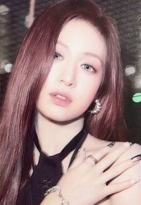 FOREVER yg線下 明洞快閃 滿額卡 