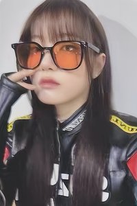 SPEED ZONE ms 線上 1.0 簽售卡 賽車服 ver.