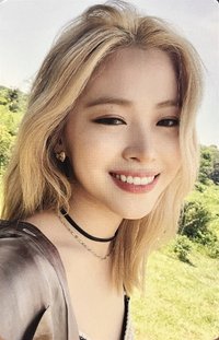 2022年曆 滿額卡 