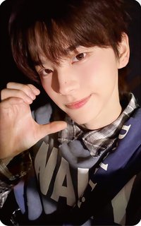 Play Hard 環球 抽選卡 