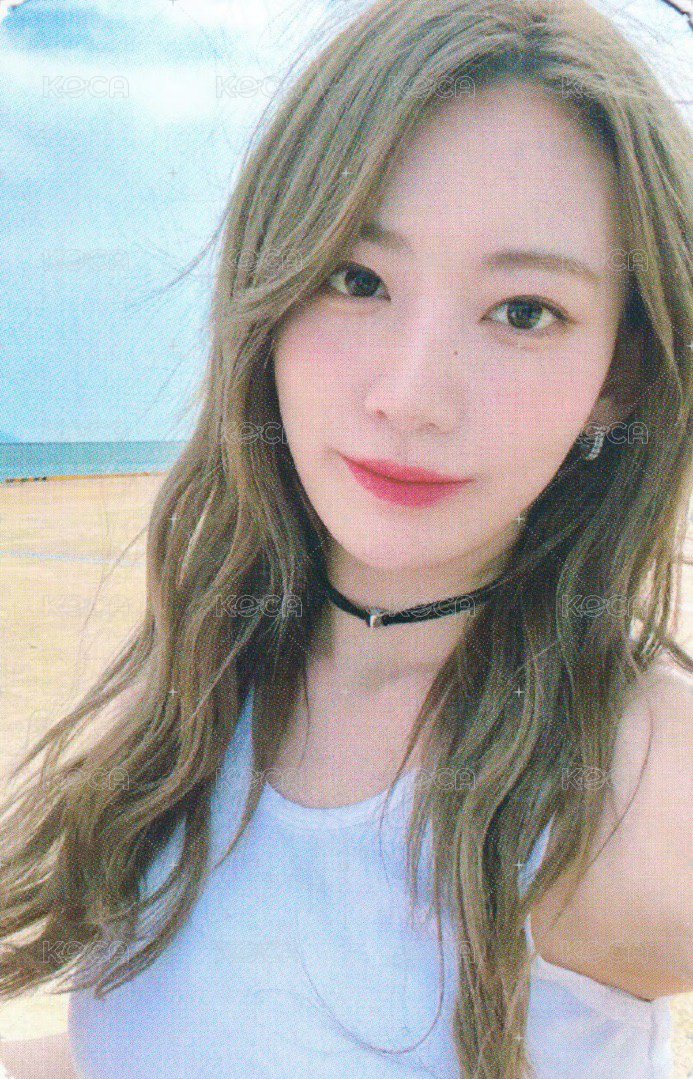 迷二 專輯卡 電子專專卡 正面