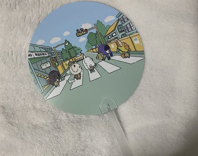 黃春卡套+pvc