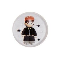 No Genre 手機周邊 快閃店 手機支架 1