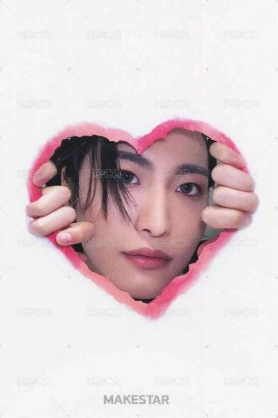 GH1 ms POCA 3.0 簽售卡  背面