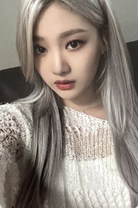 Girls sm 簽售卡 應募寧