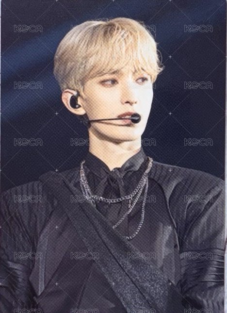 FOLLOWFELLOW 隨機卡 日卡包卡 正面