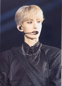 FOLLOWFELLOW 隨機卡 日卡包卡