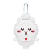 官網 吊娃 生日奶油小八