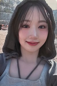 BREAK el 預售 特典卡 