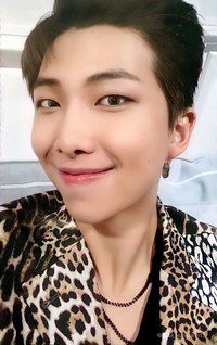 回憶錄 周邊卡 2020 藍光版(*卡背注意)