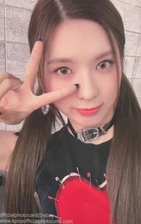 ENTWURF sw 預售 特典卡 