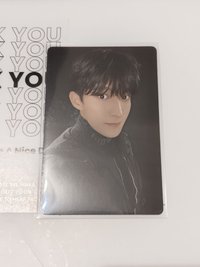 碩 自拍（上排）