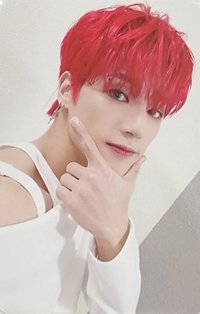 From the Witness ms 4.0 簽售卡 