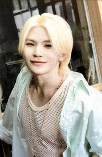 MINI12 周邊卡 卡冊卡