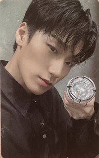 2024年曆 年曆卡 