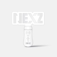 應援手燈 韓版壓克力手燈