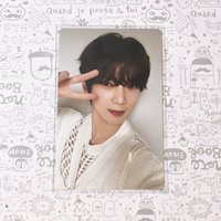 呂尚丨可愛比耶