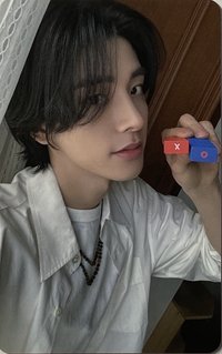 正二 mp 2.0 幸運卡 