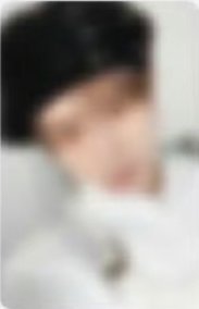 TRY WITH US oy 特典卡 