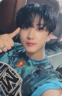 樂-STAR 阿拉丁 特典卡 