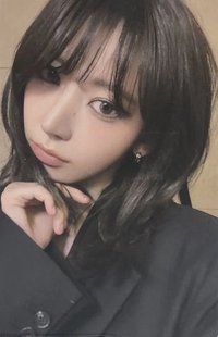 HOT k4 幸運卡 線下 單封ver.