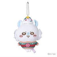 一番賞 吊娃 D賞