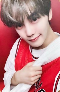 正規一 打歌卡 MCD SLAM DUNK 逆應援