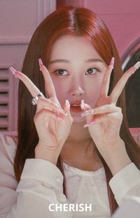 電影快閃 周邊卡 快閃 鐵盒吉