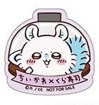 藏壽司 磁鐵 25年