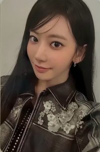 SPAGHETTI sw 特典卡 