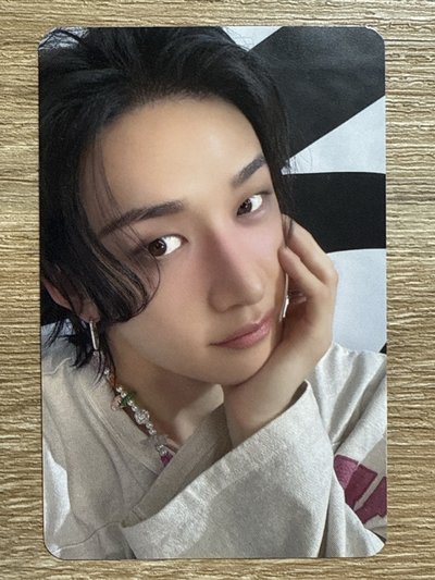 安可場 演唱會快閃滿額卡 燦