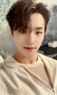 正四後續 環球 特典卡 