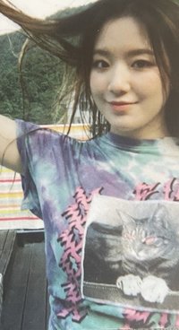 DUMDi DUMDi 專輯卡 夜