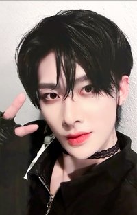 迷四 wm 簽售卡 末簽