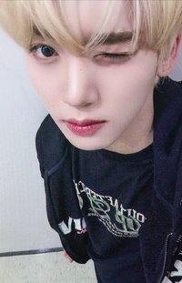 迷四 yeti 澳門 簽售卡 