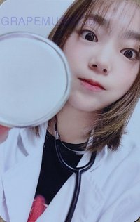 迷一 ms 2.0 中簽 抽選卡 