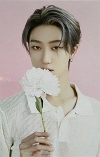 23‘CAFE in SEOUL 入場卡 / 場限卡 甜品卡