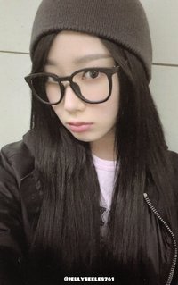 正規一 kms 幸運卡 2.0吉