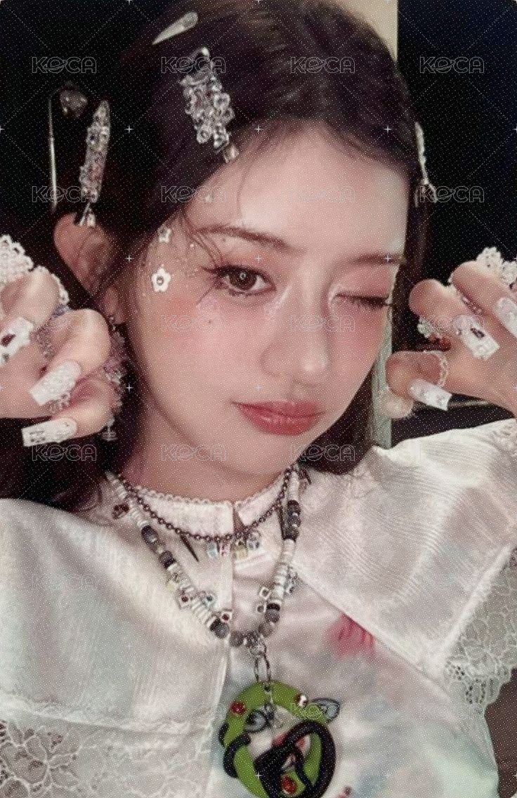 時よ止まれ 專輯卡 聯動盤 正面