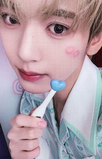 迷五 專輯卡 DIGIPACK ver.