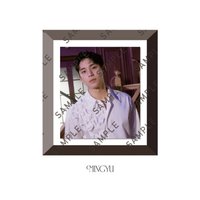 24‘博物館 磁鐵 